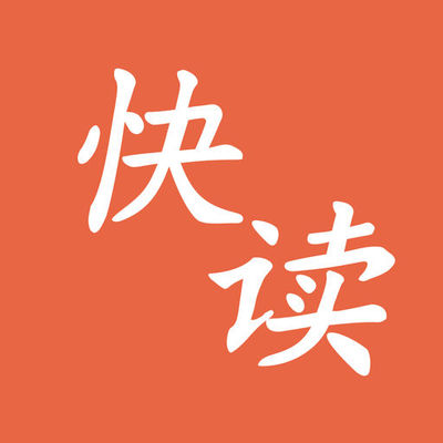 ag真人游戏app